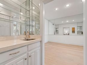 4649 N O Connor Road , Irving Texas 75062