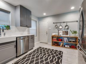 906  Elmdale Place , Dallas Texas 75224