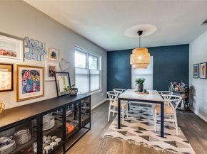 906  Elmdale Place , Dallas Texas 75224