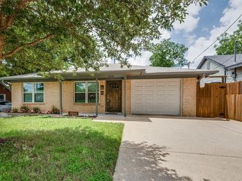 906  Elmdale Place 