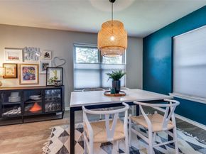 906  Elmdale Place , Dallas Texas 75224
