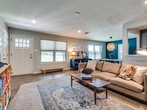 906  Elmdale Place , Dallas Texas 75224