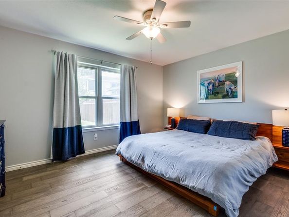 906  Elmdale Place , Dallas Texas 75224