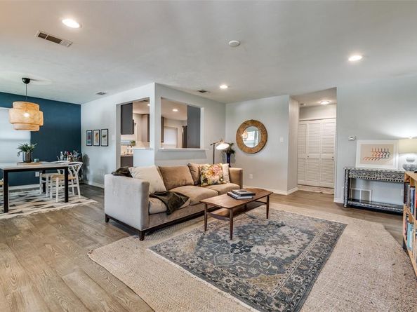 906  Elmdale Place , Dallas Texas 75224
