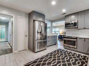 906  Elmdale Place , Dallas Texas 75224