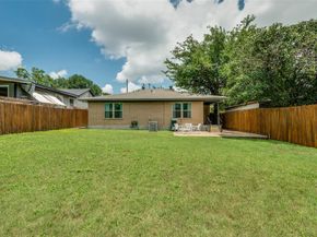 906  Elmdale Place , Dallas Texas 75224