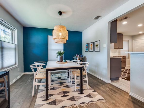 906  Elmdale Place , Dallas Texas 75224
