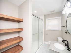 2512  Ryan Avenue , Fort Worth Texas 76110