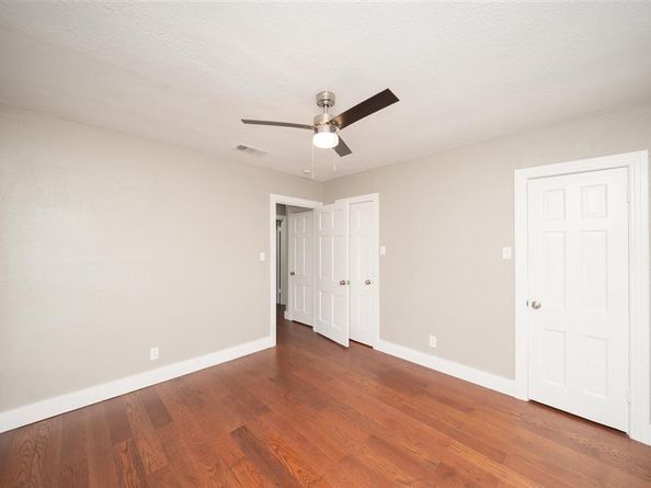 2512  Ryan Avenue , Fort Worth Texas 76110