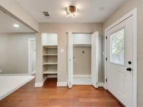 2512  Ryan Avenue , Fort Worth Texas 76110