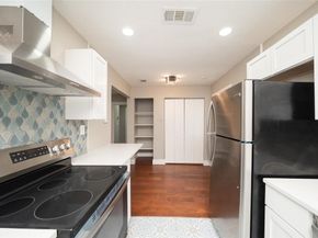 2512  Ryan Avenue , Fort Worth Texas 76110