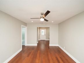 2512  Ryan Avenue , Fort Worth Texas 76110