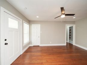2512  Ryan Avenue , Fort Worth Texas 76110
