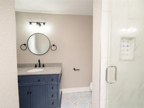 2512  Ryan Avenue , Fort Worth Texas 76110
