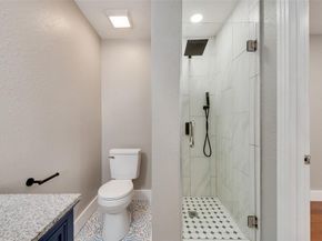 2512  Ryan Avenue , Fort Worth Texas 76110