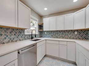 2512  Ryan Avenue , Fort Worth Texas 76110