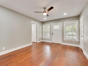 2512  Ryan Avenue , Fort Worth Texas 76110