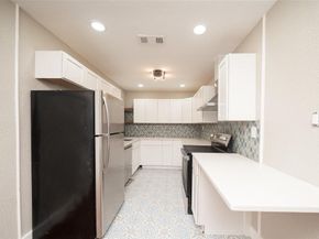2512  Ryan Avenue , Fort Worth Texas 76110