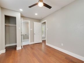 2512  Ryan Avenue , Fort Worth Texas 76110