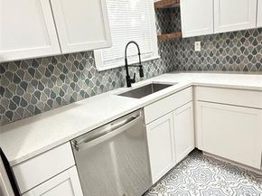 2512  Ryan Avenue , Fort Worth Texas 76110