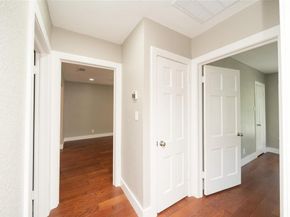 2512  Ryan Avenue , Fort Worth Texas 76110