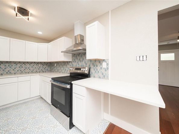 2512  Ryan Avenue , Fort Worth Texas 76110