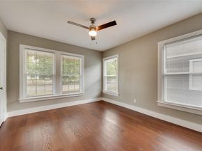 2512  Ryan Avenue , Fort Worth Texas 76110