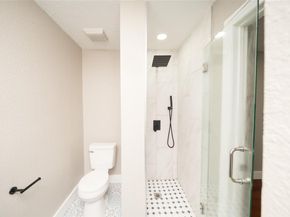 2512  Ryan Avenue , Fort Worth Texas 76110