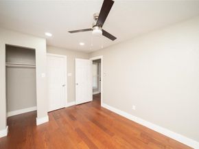 2512  Ryan Avenue , Fort Worth Texas 76110