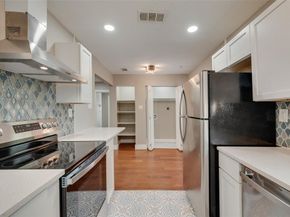 2512  Ryan Avenue , Fort Worth Texas 76110