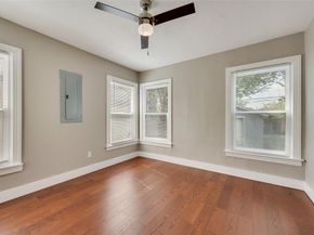 2512  Ryan Avenue , Fort Worth Texas 76110