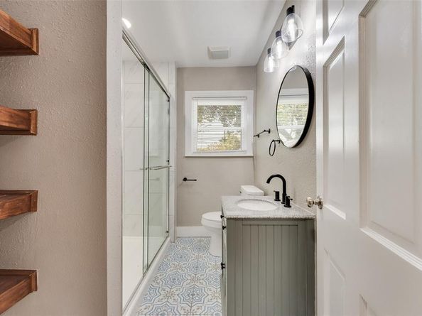 2512  Ryan Avenue , Fort Worth Texas 76110