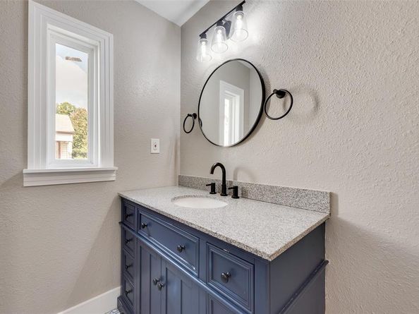 2512  Ryan Avenue , Fort Worth Texas 76110