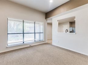 7701  Seascape Drive , Rowlett Texas 75088