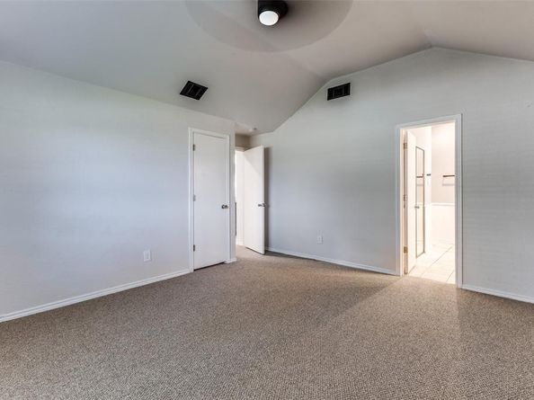 7701  Seascape Drive , Rowlett Texas 75088