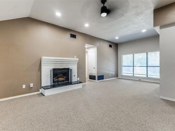 7701  Seascape Drive , Rowlett Texas 75088