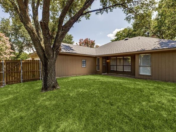 7701  Seascape Drive , Rowlett Texas 75088