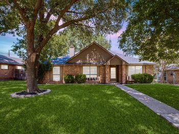7701  Seascape Drive 
