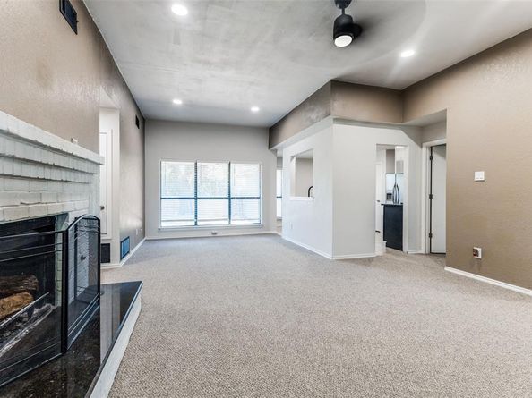 7701  Seascape Drive , Rowlett Texas 75088