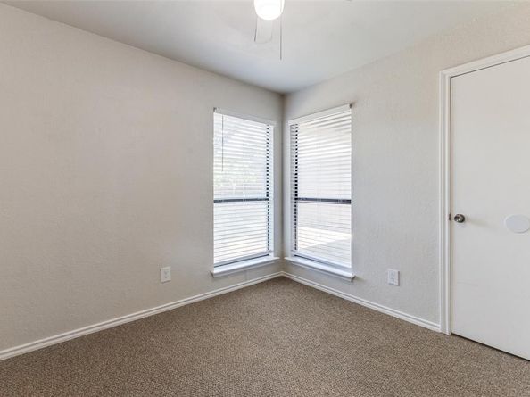 7701  Seascape Drive , Rowlett Texas 75088