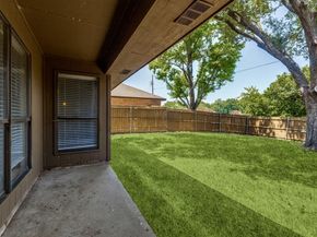 7701  Seascape Drive , Rowlett Texas 75088