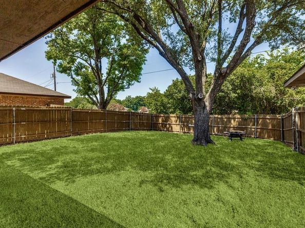 7701  Seascape Drive , Rowlett Texas 75088