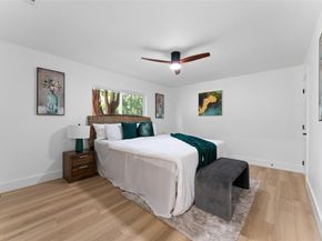 1613  Cumberland Trail , Plano Texas 75023