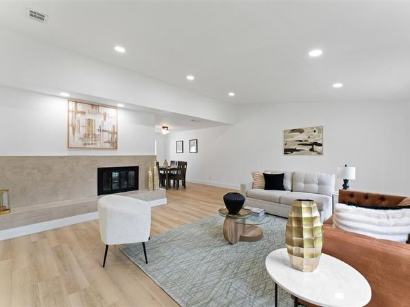 1613  Cumberland Trail , Plano Texas 75023