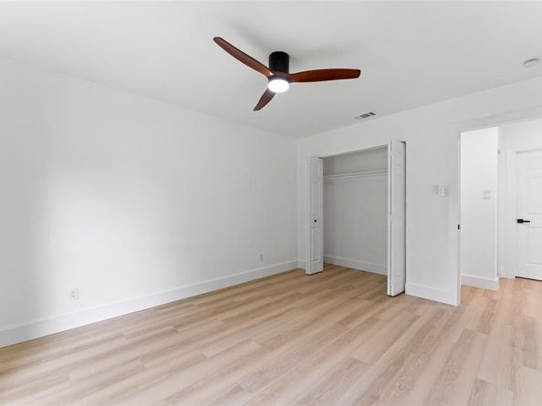 1613  Cumberland Trail , Plano Texas 75023