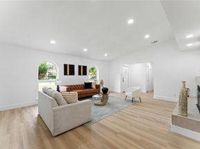 1613  Cumberland Trail , Plano Texas 75023