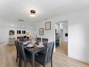 1613  Cumberland Trail , Plano Texas 75023