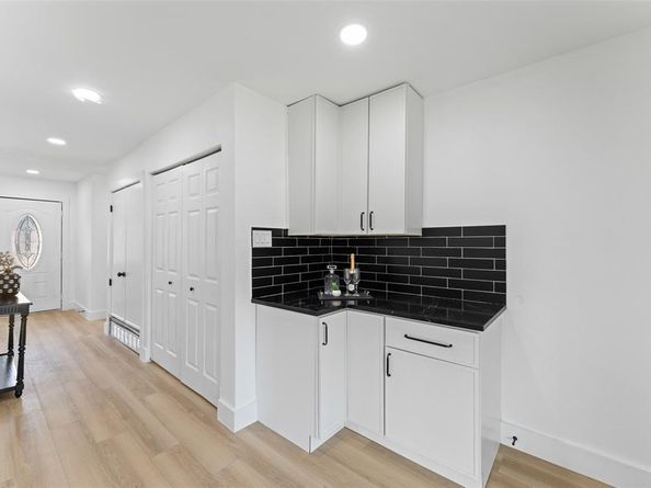 1613  Cumberland Trail , Plano Texas 75023