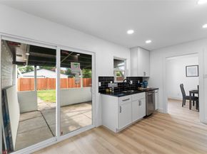 1613  Cumberland Trail , Plano Texas 75023