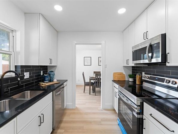1613  Cumberland Trail , Plano Texas 75023